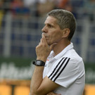ABD0074-20190804.jpg