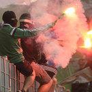 ABD0078-20190804.jpg