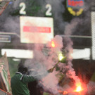 ABD0079-20190804.jpg