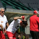 k-IMG_6658.JPG