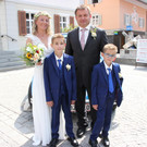 Rudigier4.JPG