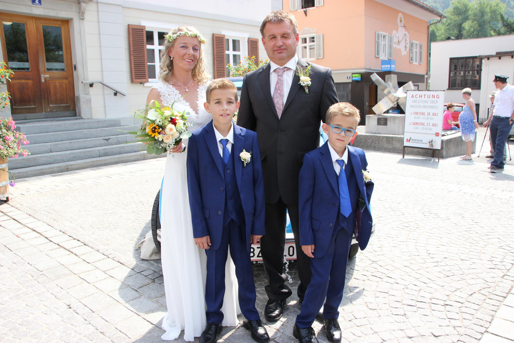 Rudigier4.JPG