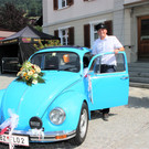 Rudigier7.JPG