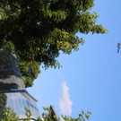Gefängnisausbruch in Memmingen