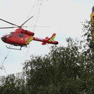 AFP_1JB65N.jpg