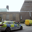 Britain_Tate_11659.jpg