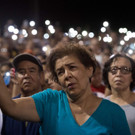 AFP_1JB93I.jpg