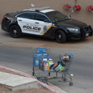 AFP_1JB89F.jpg