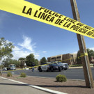 Texas_Mall_Shooting_87842.jpg