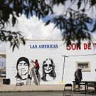 Texas_Mall_Shooting_16474.jpg