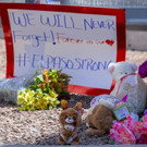 Texas_Mall_Shooting_89793.jpg