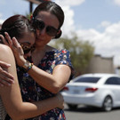 Texas_Mall_Shooting_64754.jpg