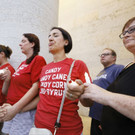 Mass_Shootings_24430.jpg