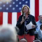 Ohio_Shooting_44852.jpg