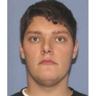 Ohio_Shooting_46909.jpg