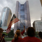 Mass_Shootings_20387.jpg