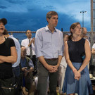 AFP_1JB977.jpg