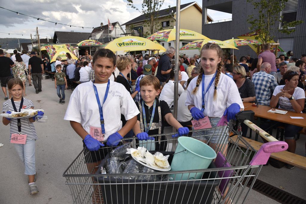 _DSC6296.JPG