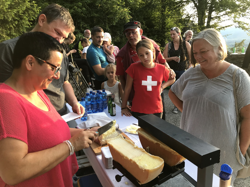 Altems_Adlassnigg_Raclette_FotoVerkehrsverein_jpg.JPG