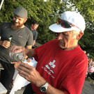 IMG_3964.JPG