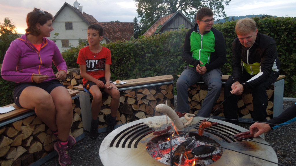 DSCN7510 - Kopie.JPG