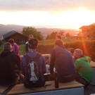 DSCN7516 - Kopie.JPG