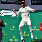 AFP_1JB59W.jpg