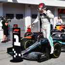 AFP_1JB58M.jpg