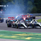 AFP_1JB4A4.jpg