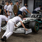 AFP_1J59R4.jpg
