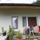 IMG_8623.JPG