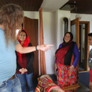 IMG_8648.JPG