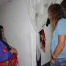 IMG_8645.JPG