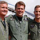 AFP_1JC27P.jpg