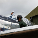 AFP_1JC27T.jpg