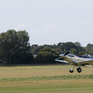 AFP_1JC284.jpg