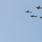AFP_1JC288.jpg