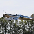 AFP_1JC27B.jpg