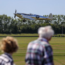 Britain_Spitfire_98492.jpg