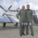 Britain_Spitfire_51924.jpg