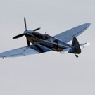 AFP_1JC1TY.jpg