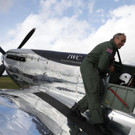 AFP_1JC14C.jpg