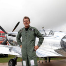AFP_1JC140.jpg