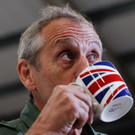 AFP_1JC147.jpg