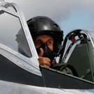 AFP_1JC1KQ.jpg