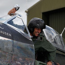 AFP_1JC19A.jpg