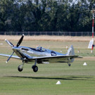 AFP_1JC1RM.jpg