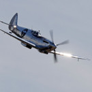 AFP_1JC1SC.jpg