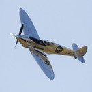 AFP_1JC1Z8.jpg