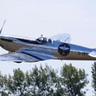 AFP_1JC1RK.jpg